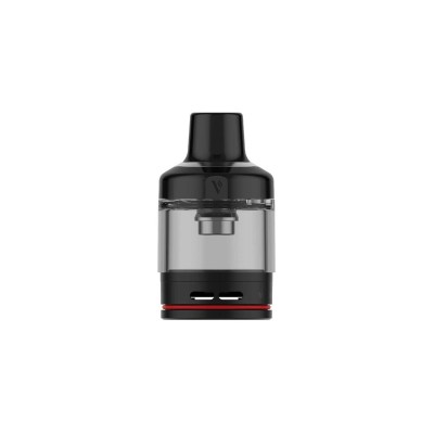 Vaporesso GTX Pod 26 5ml Tank